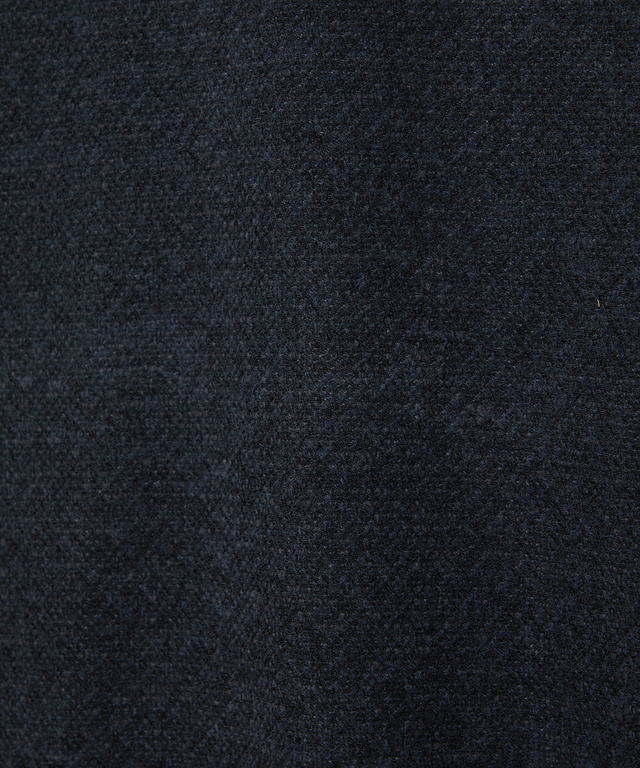 モール糸 ブルゾン【一部店舗限定】