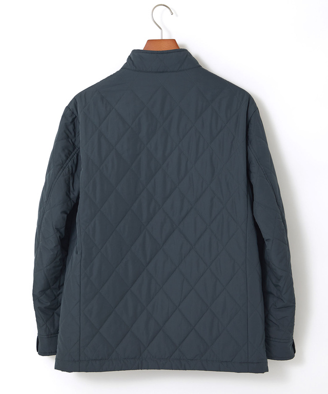 モールトン ジャケット