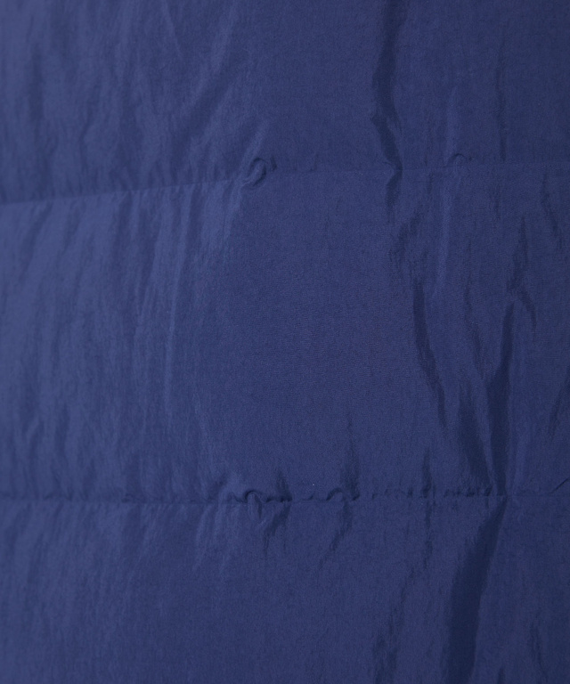 エアロダウン ブルゾン