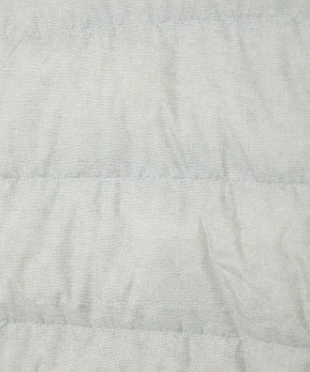 マジックライトダウン ブルゾン