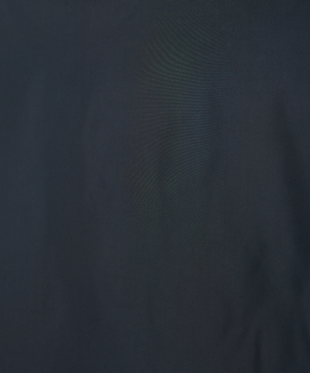 内キルト スタンドカラー ダウン ジャケット