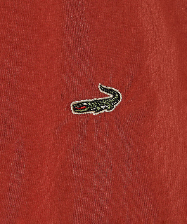 デイリーライトブルゾン