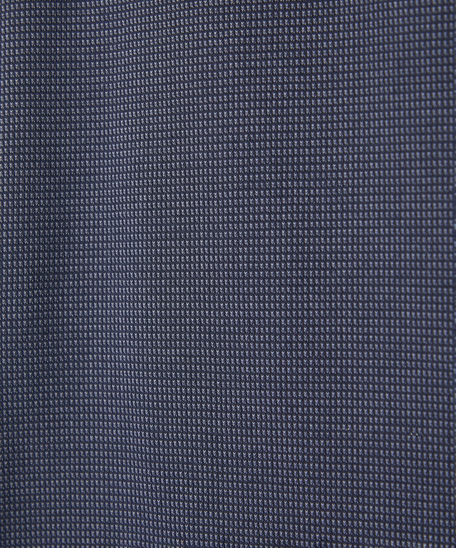 ジャージー ストレッチ テーラードジャケット