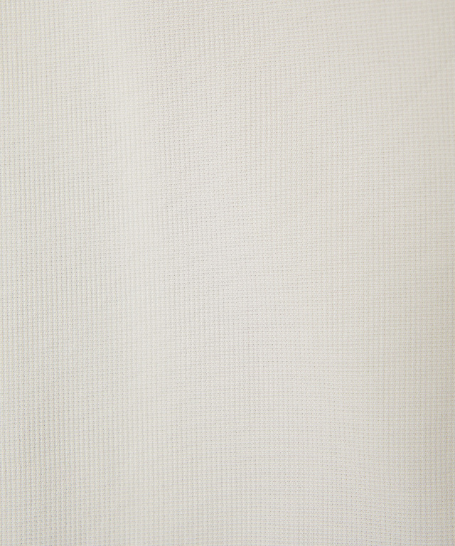 ピケ カバーオール ジャケット