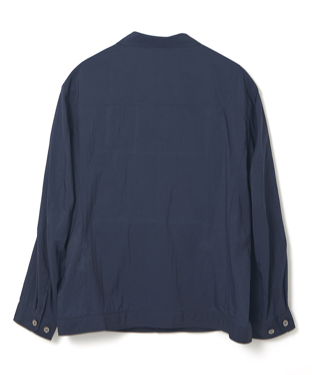 フライジャケット