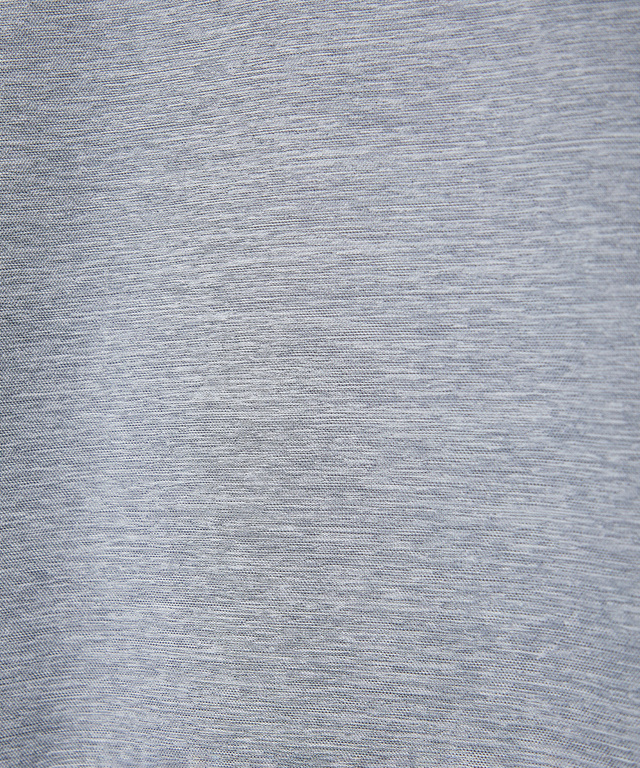 カラミ織り ストレッチ ブルゾン