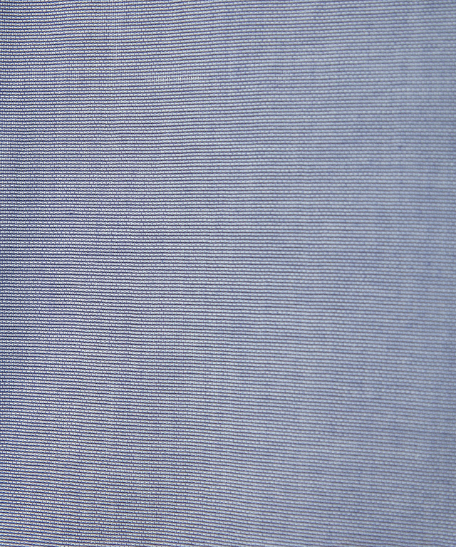 ドビー ライト テーラードジャケット