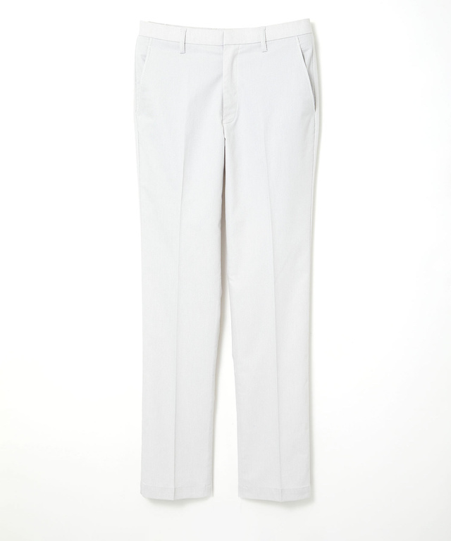 ドビー ストレッチ パンツ