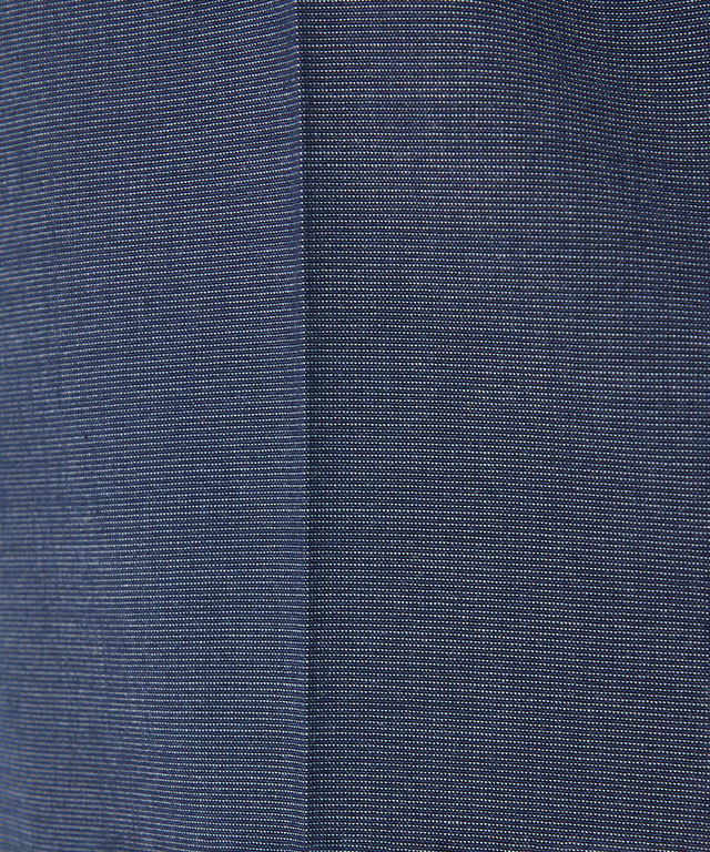 杢調 ストレッチ イージーパンツ