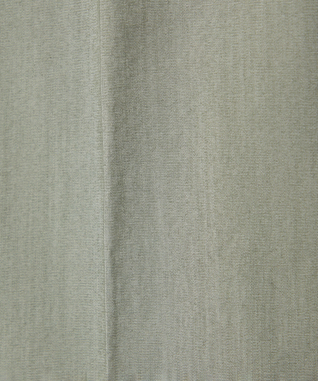 スラブツイル アジャスター パンツ