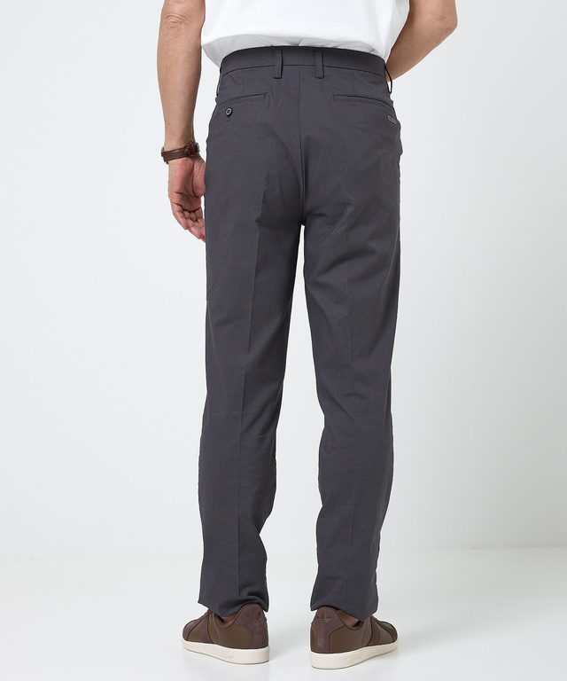 エブリデイパンツ