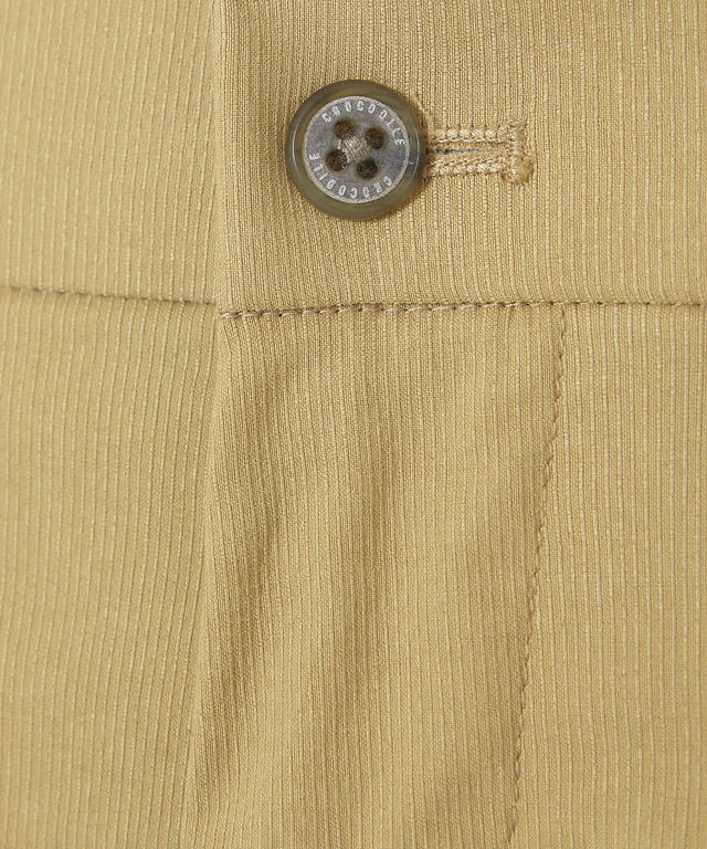 エブリデイパンツ