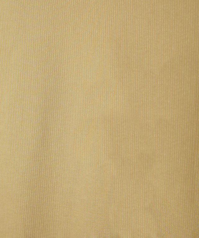 エブリデイパンツ