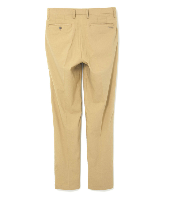 エブリデイパンツ