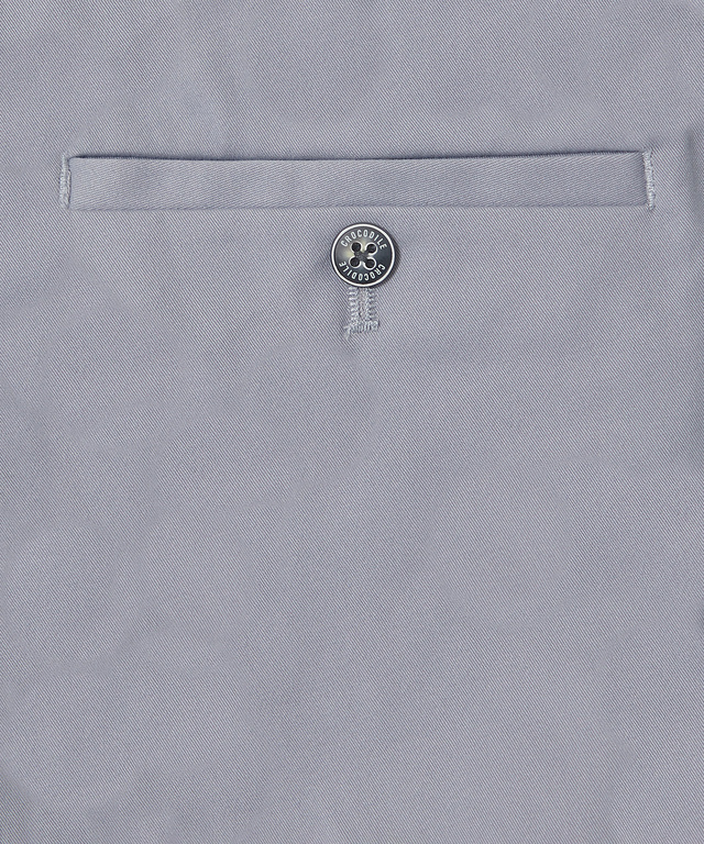 テーパード イージー チノパンツ【オンラインショップ・一部店舗限定】