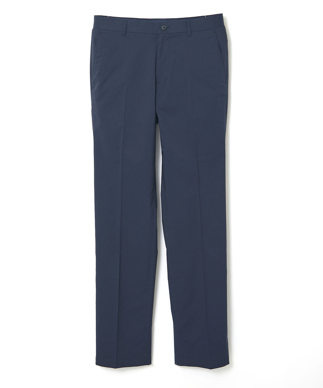 ストレッチ テーパード チノパンツ【オンラインショップ・一部店舗限定】