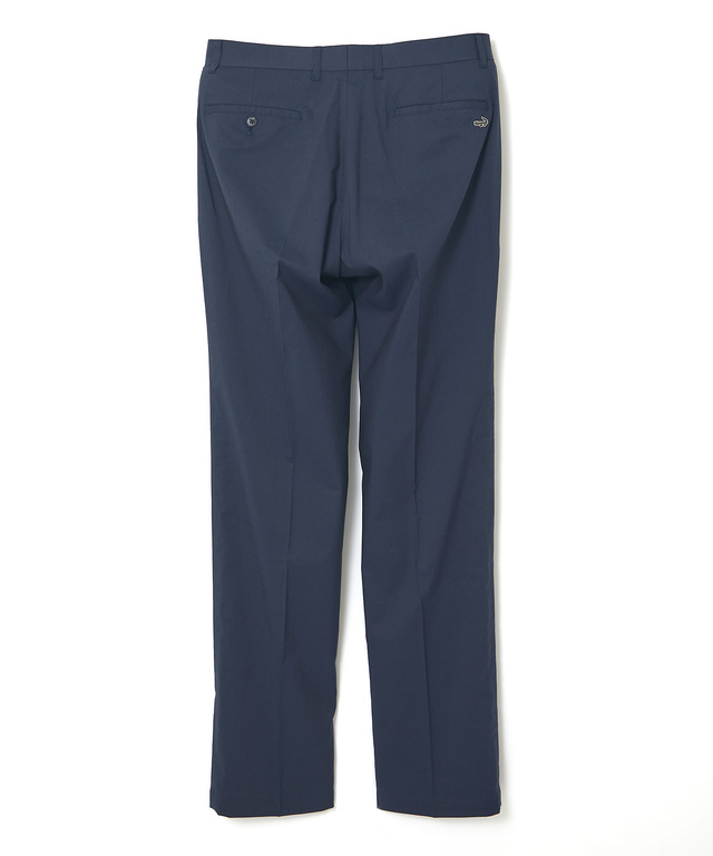 ストレッチ テーパード チノパンツ【オンラインショップ・一部店舗限定】