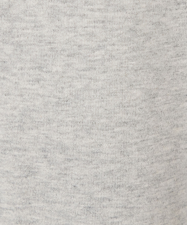 天竺 プリント 半袖Tシャツ