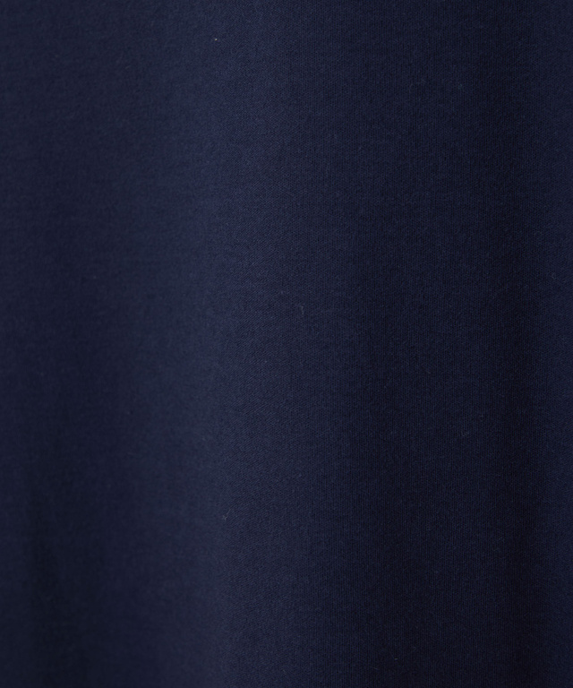 ラグランスリーブ カットソー【接触冷感】