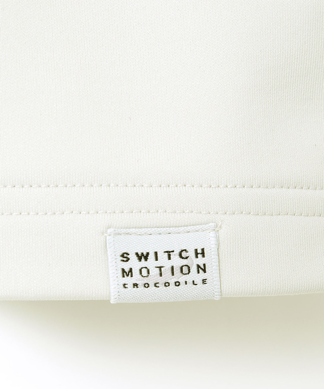 裏起毛 ロゴ プルオーバー