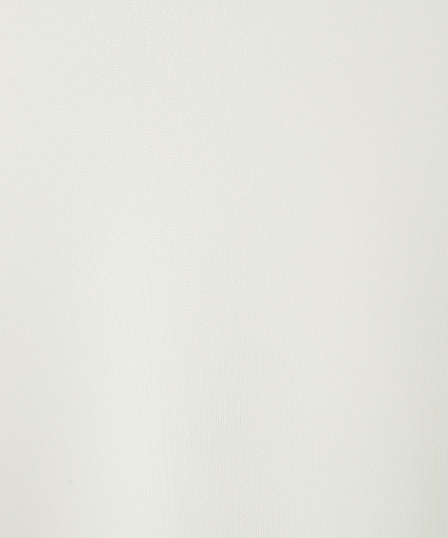 裏起毛 ロゴ プルオーバー