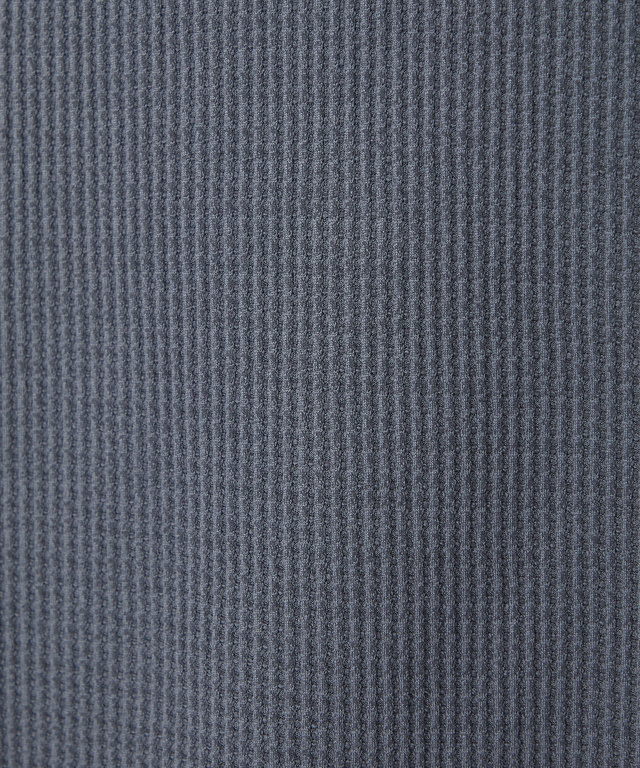 サーマル クルーネック トレーナー