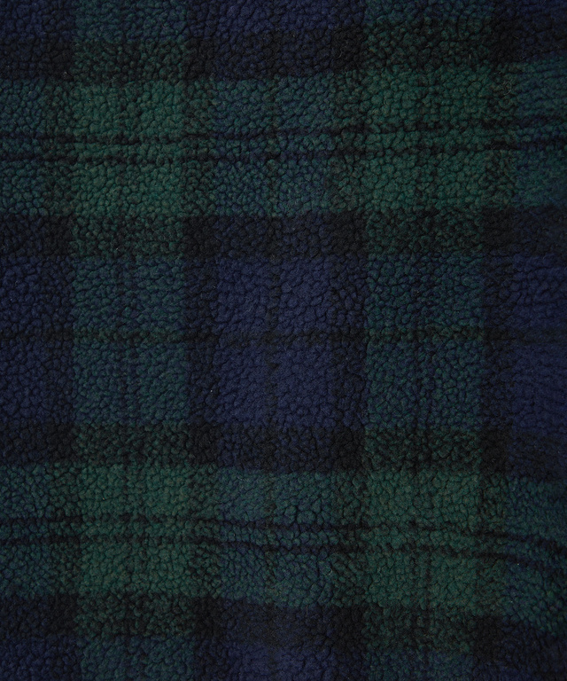 ハイランドエア【洗濯機洗いOK】