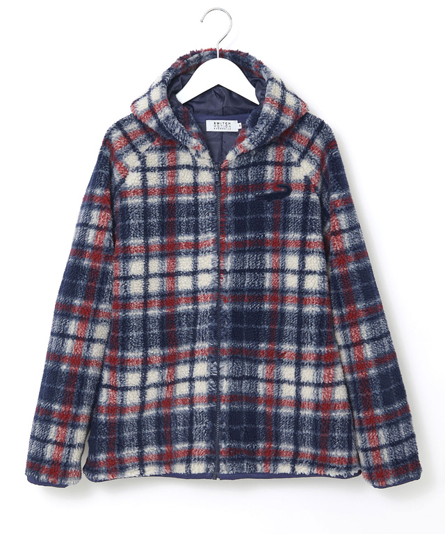 ハイランドエア【洗濯機洗いOK】