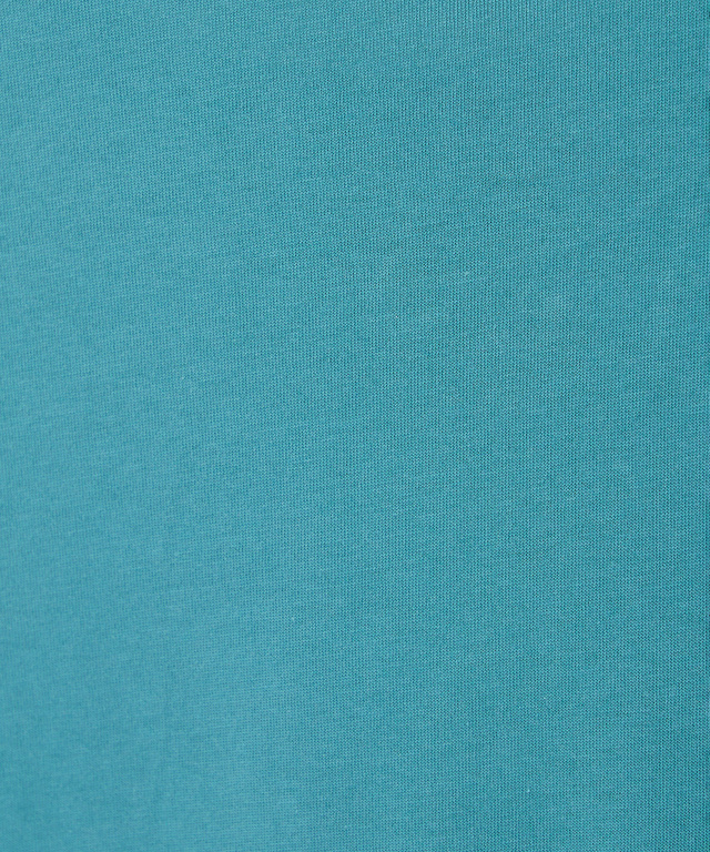 プレート 天竺 ポケットデザイン カットソー