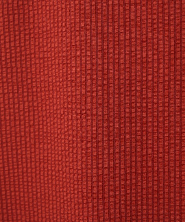 サッカー ハイネック カットソー