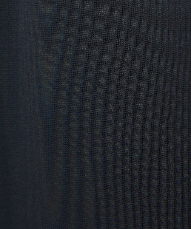 ストレッチポンチ プルオーバー ベスト