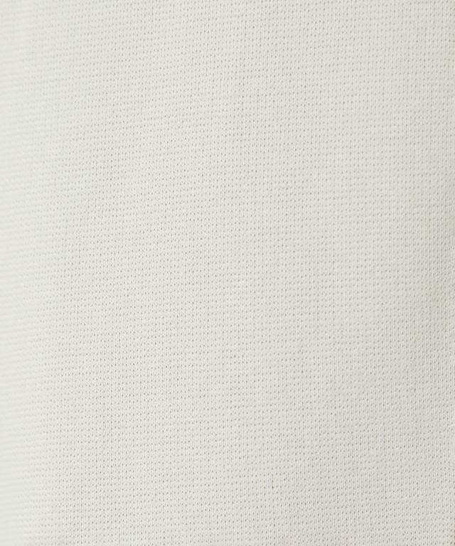 ストレッチポンチ ワイド パンツ