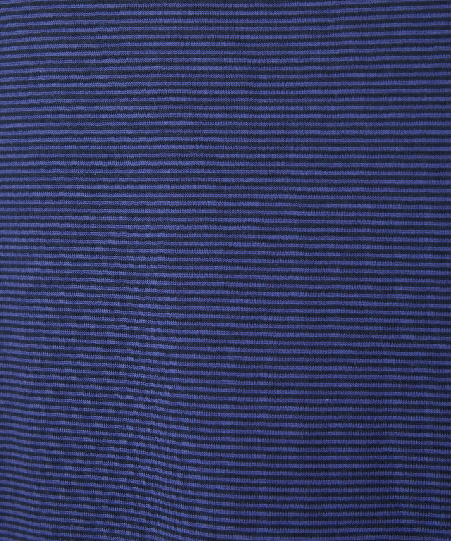 天竺 ポケット カットソー【ウガンダ オーガニック コットン】