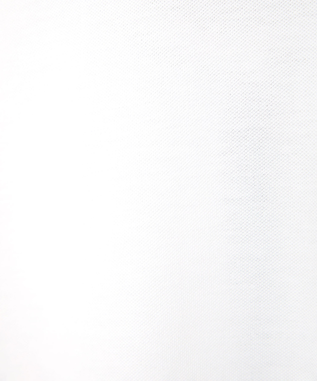 スノーコットン クルーネック カーディガン【接触冷感】