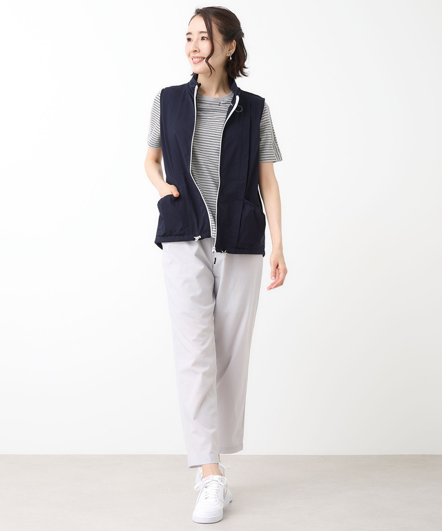 メッシュ 切り替え ベスト