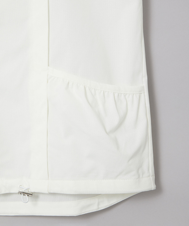 メッシュ 切り替え ベスト