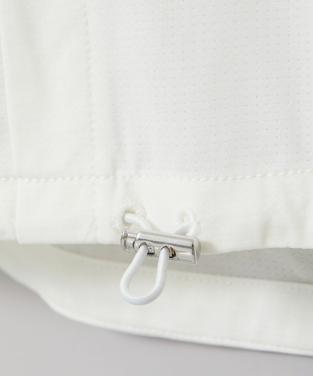 メッシュ 切り替え ベスト