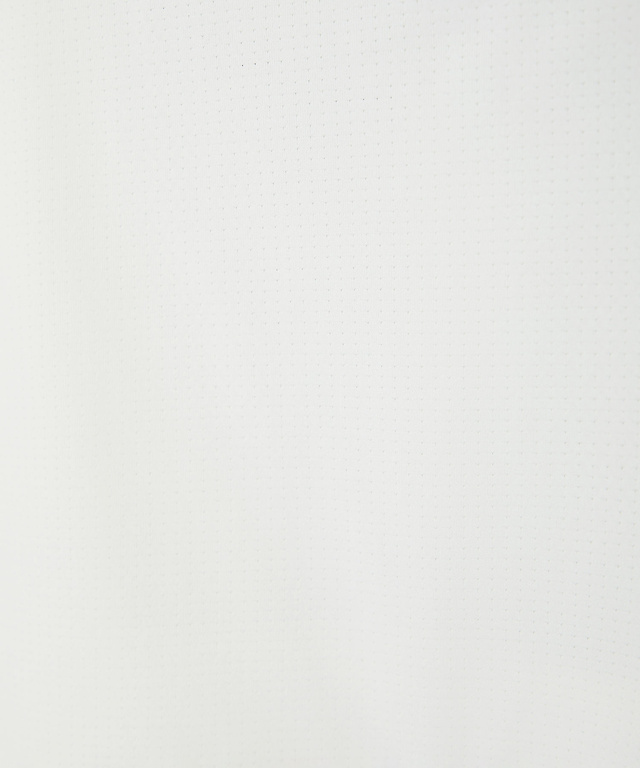 メッシュ 切り替え ベスト