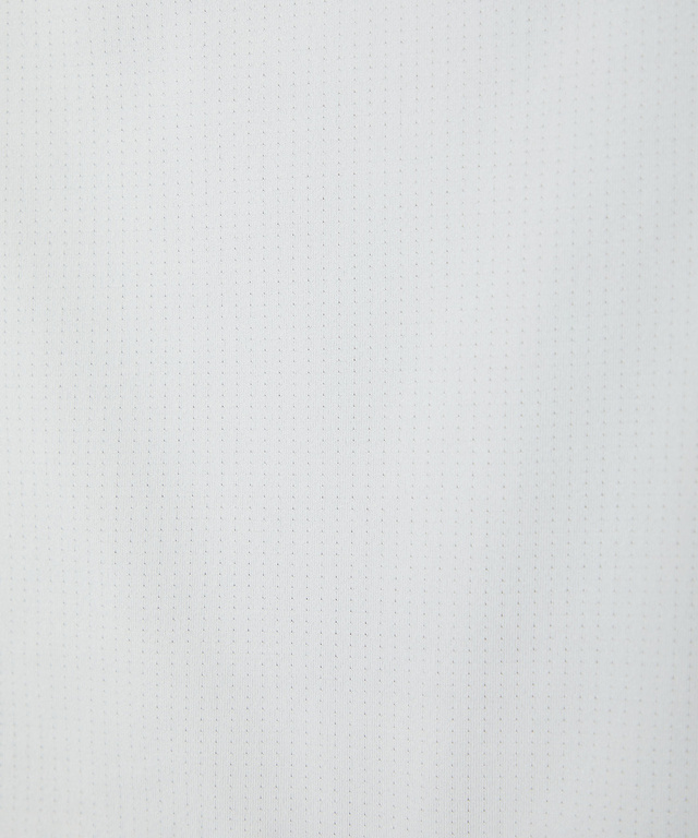 メッシュ 切り替え ベスト