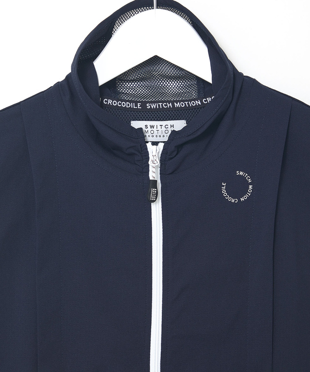 メッシュ 切り替え ベスト