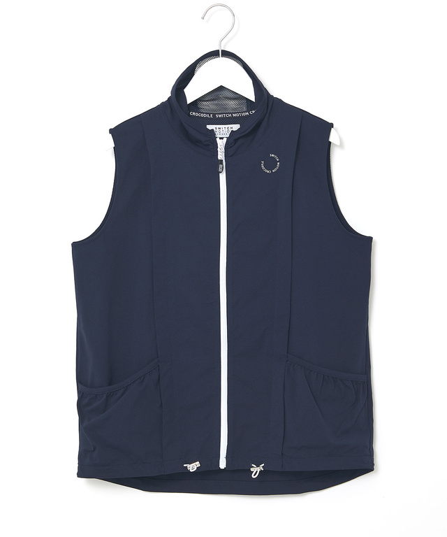 メッシュ 切り替え ベスト