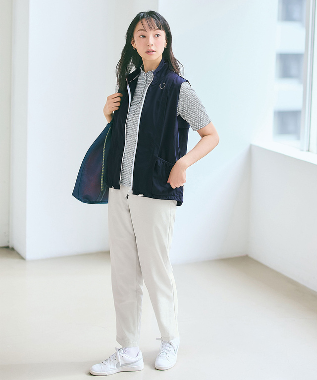 メッシュ 切り替え ベスト