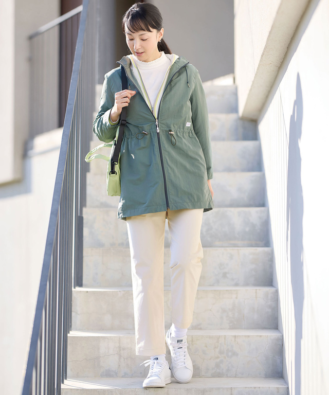 ブラスコート