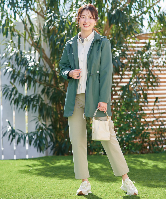 ブラスコート