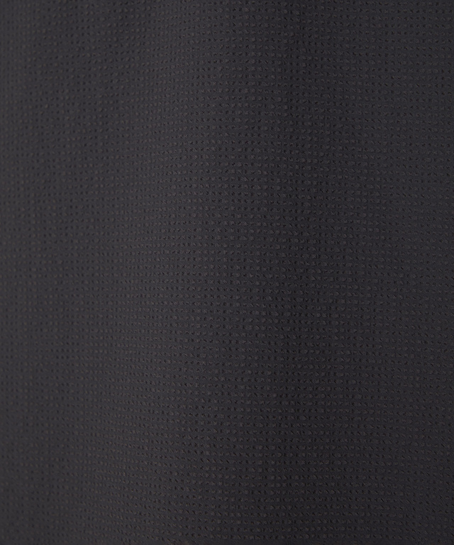 サッカー 切り替えデザイン ブルゾン