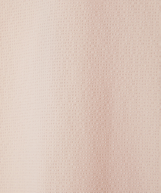 サッカー 切り替えデザイン ブルゾン