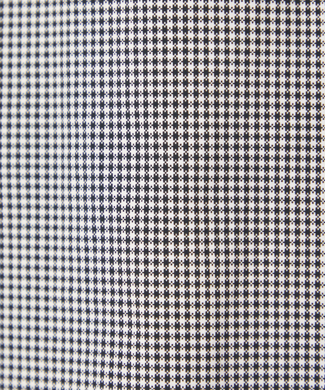 ストロークパーカ