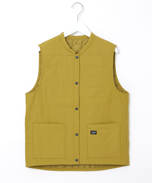 ライナー付き 3WAY アウター