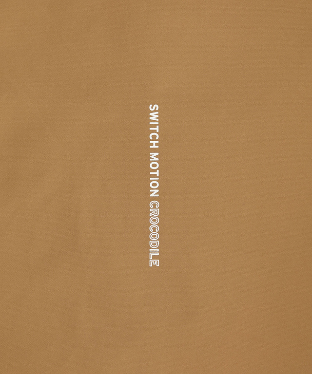 ライナー付き 3WAY アウター