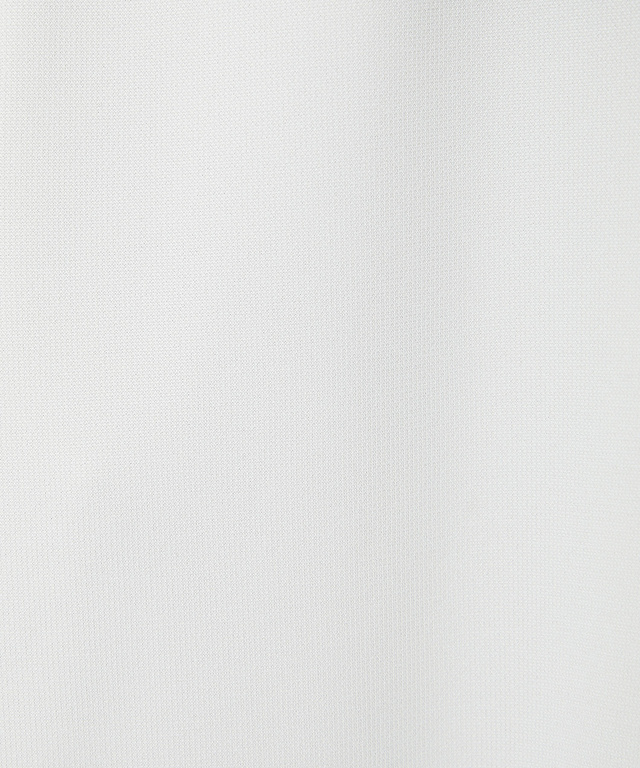 キルト スピンドル パーカー